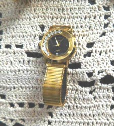 watches lot 1 d